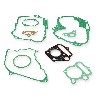 Pochette de joints pour Moteur 50cc Euro4 pour Monkey Gorilla, Pi�ces Skymini Monkey - Gorilla