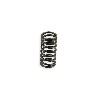 Ressort de soupape Petit pour moteur 50-125cc pour Monkey Gorilla, Pi�ces Skymini Monkey - Gorilla
