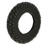 Pneu 120-90-10 TUBELESS pour Dax Skyteam 125cc, Pi�ces Dax Skymax