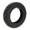 Pneu 3.50x10 pour Bubbly Skyteam de 50 � 125cc, Pi�ces Bubbly Skyteam