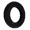 Pneu 3.50x10 pour Dax Skyteam de 50 � 125cc, Pi�ces Dax Skymax