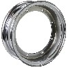 Jante Avant Chrome Tuning Dax (3.00x10), Pi�ces Dax Skymax