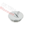 Accessoires pour carter d'allumage de moteur Skyteam 50cc, Pi�ces Dax Skymax