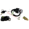 Neiman Complet pour Dax Skyteam 50cc � 125cc, Pi�ces Dax Skymax