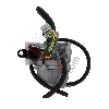 Carburateur 16mm pour Bubbly Skyteam 50cc, Pi�ces Bubbly Skyteam