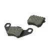 Plaquettes de Frein Avant pour Dax 50cc � 125cc (Type 2), Pi�ces Dax Skymax