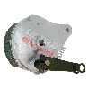 Tambour arri�re pour Dax Skyteam 50cc, Pi�ces Dax Skymax
