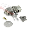 Barillet de selecteur de vitesse moteur 125cc pour Monkey Gorilla, Pi�ces Skymini Monkey - Gorilla