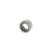 Cage � aiguilles pour arbre auxilliaire pour moteur 50cc pour Dax Skyteam, Pi�ces Dax Skymax