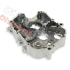 Carter d'huile droit pour moteurs Skyteam 50cc, Pi�ces Dax Skymax