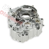 Carter d'huile gauche pour moteurs Skyteam 50cc, Pi�ces Dax Skymax