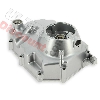 Carter droit 50cc pour Trex Skyteam, Pi�ces Trex Skyteam