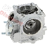Culasse complete 50cc pour Trex Skyteam, Pi�ces Trex Skyteam