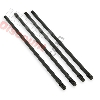 Goujons de cylindre 125cc pour Trex Skyteam, Pi�ces Trex Skyteam