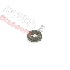 Joint de pignon d'embrayage moteur 50cc pour Bubbly Skyteam, Pi�ces Bubbly Skyteam