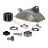 Kit de R�vision d'Embrayage pour PBR Skyteam 125cc, Pi�ces PBR Skyteam ZB Honda