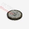 Pignon de transmission 50cc pour Dax Skyteam, Pi�ces Dax Skymax