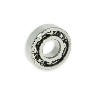 Roulement pour arbre primaire et auxilliaire  pour moteur 50cc pour Dax Skyteam, Pi�ces Dax Skymax