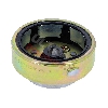 Volant magnetique 125cc pour PBR Skyteam, Pi�ces PBR Skyteam ZB Honda