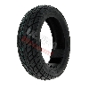 Pneu 120-70-12 TUBELESS pour Dax Skyteam 125cc, Pi�ces Dax Skymax
