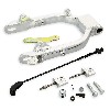 Bras Oscillant Tuning pour Dax 50cc � 125cc, Pi�ces Dax Skymax