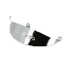 Casquette de phare Chrome pour Dax Skyteam, Pi�ces Dax Skymax