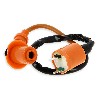 Bobine d'allumage racing pour dirt bike, Pieces Dirt Bike