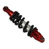 Amortisseur Dirt Bike 270mm-11 (mod�le 10 ), Pieces Dirt Bike