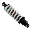 Amortisseur de dirt bike (mod�le 1) 270mm-10, Pieces Dirt Bike