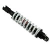 Amortisseur dirt bike 375mm � 390mm-11 (mod�le 11), Pieces Dirt Bike