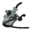 Carburateur dirt bike de 21mm, Pieces Dirt Bike