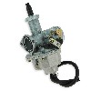 Carburateur dirt bike de 27mm, Pieces Dirt Bike