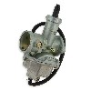 Carburateur dirt bike de 30mm, Pieces Dirt Bike