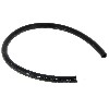 Durite d'Arriv�e d'Essence pour Dirt Bike, Pieces Dirt Bike