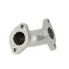 Pipe d'admission pour dirt bike (24mm), Pieces Dirt Bike
