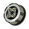 Embrayage LIFAN pour moteur Dirt Bike 200cc, Pieces Dirt Bike