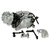 Moteur dirt bike 108cc demarrage �lectrique 152FMH-3 Zongshen, Pieces Dirt Bike