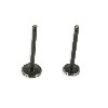 Jeu de soupape pour moteur de dirt bike 140cc 1P55FMJ, Pieces Dirt Bike