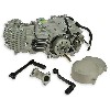 Moteur Dirt Bike YX Yinxiang 160cc 1P60FMK, Pieces Dirt Bike