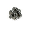 Pignon Intermediare d�marreur Dirt Bike 200cc - 250cc, Pieces Dirt Bike