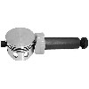 Extracteur Axe de Piston 4 temps, Pieces Dirt Bike