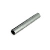 Entretoise de moyeu 110mm de roue arri�re AGB27 (Axe 15mm), Pieces Dirt Bike