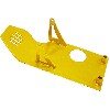 Sabot pour dirt bike Or, Pieces Dirt Bike