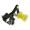 Tendeur de chaine universel pour Dirt Bike, Pieces Dirt Bike