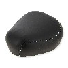 Selle noir pour scooter Mini Citycoco, Pi�ces Mini Citycoco
