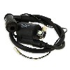 Bobine d'allumage pour Monkey Gorilla Skyteam (type 1), Pi�ces Skymini Monkey - Gorilla