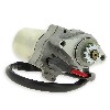 Demarreur Monkey - Gorilla 50cc � 125cc, Pi�ces Skymini Monkey - Gorilla