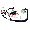 Faisceau �lectrique 36610-16H10 pour Monkey LE MANS 50cc ou 125cc (Avant 10-2015), Pi�ces Skymini Monkey - Gorilla