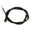 Cable d'embrayage Skyteam Skymini-Skybongo 125cc, Pi�ces Skymini Monkey - Gorilla