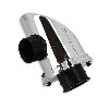 Filtre � air Gorilla 125cc (Chrome), Pi�ces Skymini Monkey - Gorilla